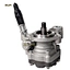 Power Steering Pump Hyundai Elantra